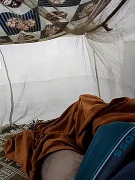 Kubera The Maharaj online show from December 14, 2:00 pm