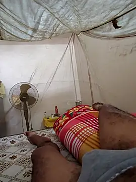 Kubera The Maharaj online show from February 3, 9:03 am