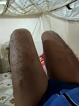 Kubera The Maharaj online show from February 12, 1:50 pm