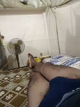 Kubera The Maharaj online show from April 2, 2:15 pm