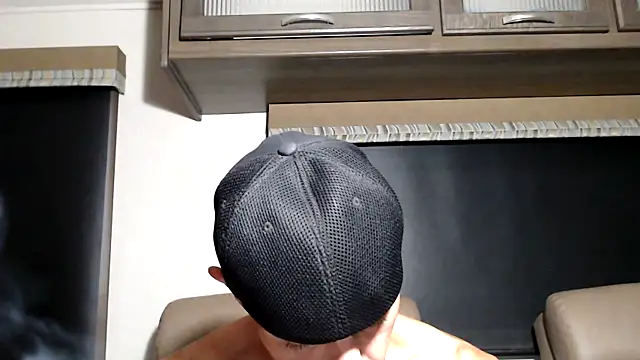 ThickD2C online show from February 18, 9:22 pm