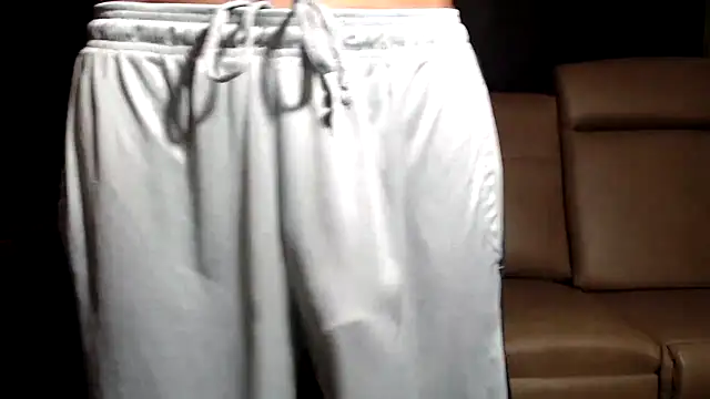 ThickD2C online show from May 27, 4:59 pm