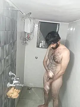 SimplyKarthik09 online show from February 25, 6:28 pm