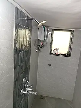 SimplyKarthik09 online show from February 26, 10:03 am