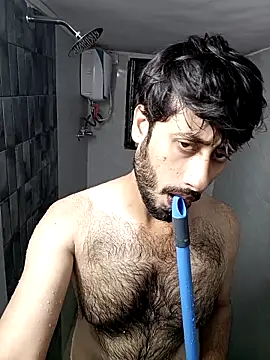 SimplyKarthik09 online show from February 27, 5:46 pm