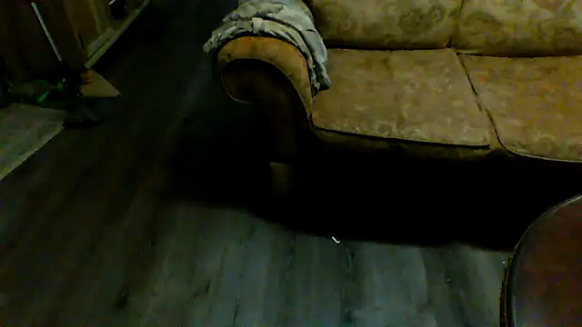 Yankeedave420 online show from January 29, 3:01 am