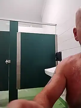 Yankeedave420 online show from February 15, 11:14 pm