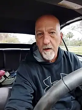 Yankeedave420 online show from February 20, 2:35 pm