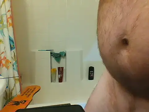 Yankeedave420 online show from February 22, 5:35 pm