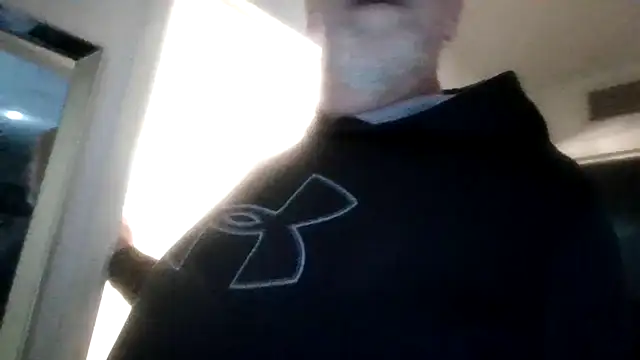 Yankeedave420 online show from March 7, 2:45 pm