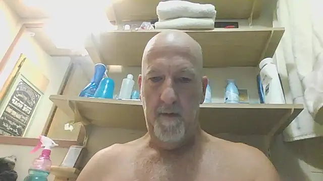 Yankeedave420 online show from November 21, 9:19 am