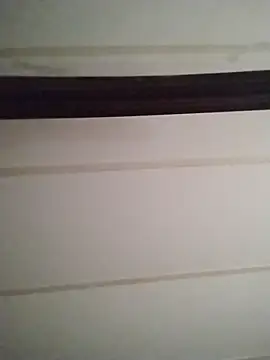 Yankeedave420 online show from February 18, 4:25 pm