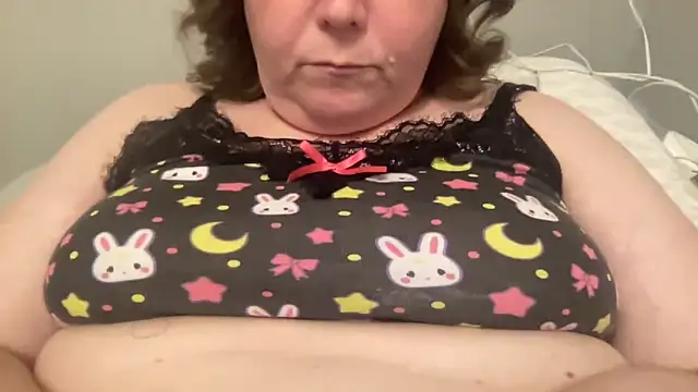 ParisNova online show from March 20, 10:03 pm