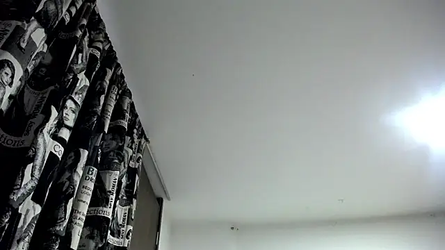 Snapshot of natahottt chatting on January 31, 7:08 pm natahottt online show from January 31, 7:08 pm