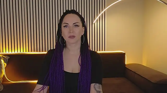 Snapshot of lily_conor chatting on March 19, 5:52 am lily conor online show from March 19, 5:52 am