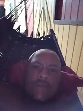 69pa online show from June 29, 1:12 am