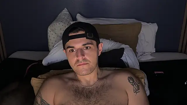 The SockJock online show from March 13, 7:42 am