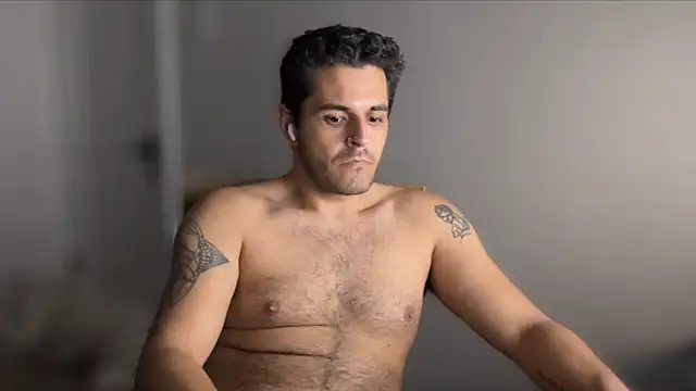 The SockJock online show from January 14, 9:48 am