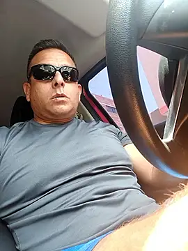 chicoguapo8 online show from January 8, 4:42 pm