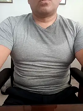 chicoguapo8 online show from March 14, 7:41 pm