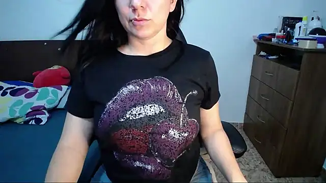 alexa milsf online show from March 9, 3:32 am