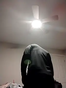 Makeyoucumallover online show from December 1, 4:06 am