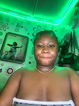 Snapshot of catty3232 chatting on September 23, 1:03 pm catty3232 online show from September 23, 1:03 pm