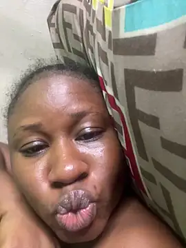 Snapshot of catty3232 chatting on October 9, 2:53 am catty3232 online show from October 9, 2:53 am