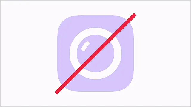 Snapshot of tgirljillforbbc chatting on February 17, 11:44 pm tgirljillforbbc online show from February 17, 11:44 pm