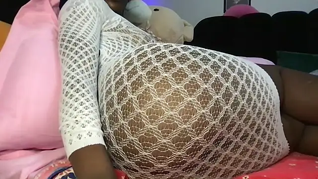 choco petite online show from February 26, 4:00 am