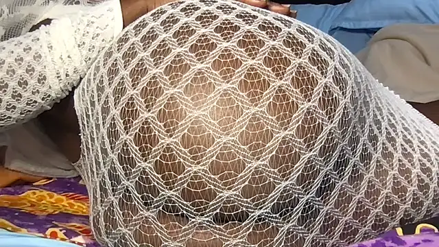 choco petite online show from April 14, 3:56 am