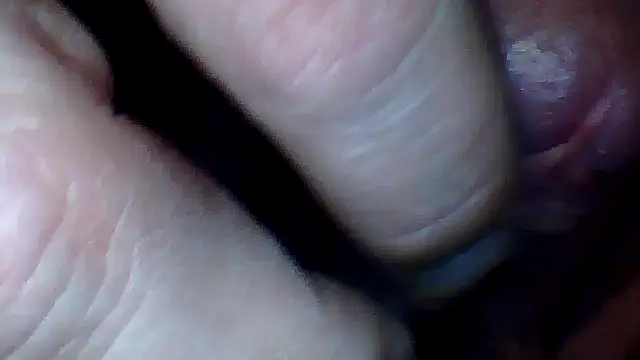 skorpion 83 online show from February 2, 12:37 pm