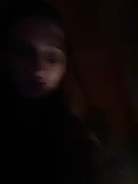 Flossy Vettie online show from December 20, 9:22 pm