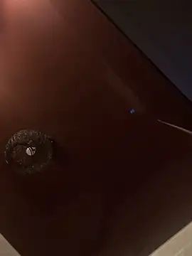 Flossy Vettie online show from February 20, 11:38 pm