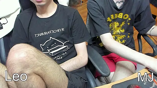 Snapshot of teelimata chatting on January 11, 12:40 pm teelimata online show from January 11, 12:40 pm