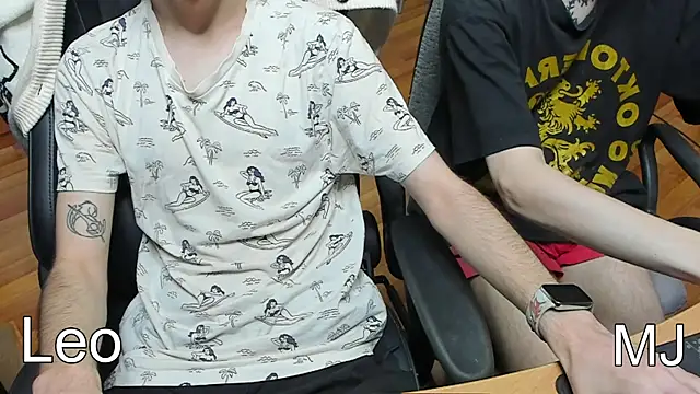 Snapshot of teelimata chatting on January 11, 6:44 pm teelimata online show from January 11, 6:44 pm