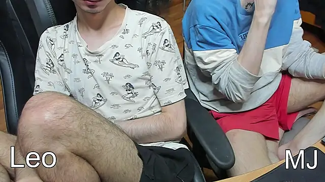 Snapshot of teelimata chatting on January 15, 6:29 pm teelimata online show from January 15, 6:29 pm