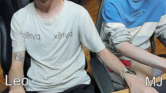 Snapshot of teelimata chatting on January 18, 6:10 pm teelimata online show from January 18, 6:10 pm