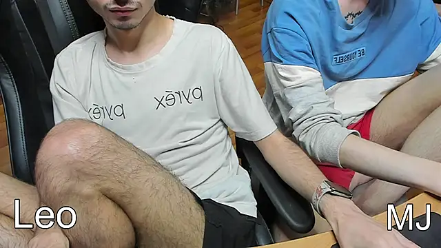 Snapshot of teelimata chatting on January 19, 7:47 pm teelimata online show from January 19, 7:47 pm