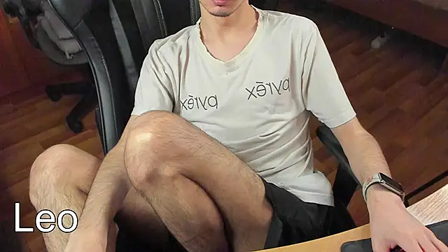 Snapshot of teelimata chatting on January 21, 5:16 am teelimata online show from January 21, 5:16 am