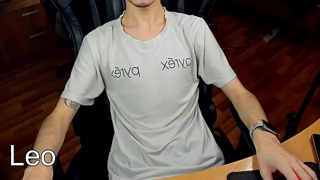 Snapshot of teelimata chatting on January 22, 3:20 am teelimata online show from January 22, 3:20 am