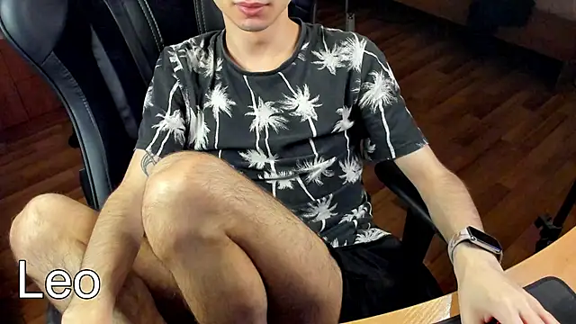 Snapshot of teelimata chatting on January 24, 5:42 am teelimata online show from January 24, 5:42 am