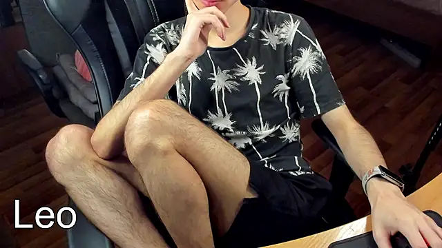 Snapshot of teelimata chatting on January 25, 6:01 am teelimata online show from January 25, 6:01 am