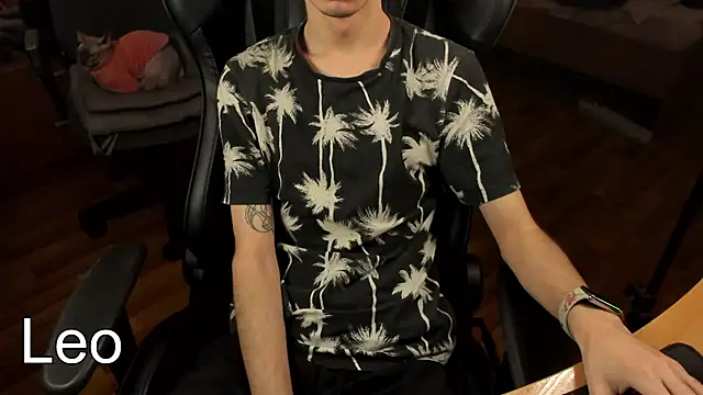 Snapshot of teelimata chatting on January 26, 3:06 am teelimata online show from January 26, 3:06 am