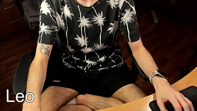 Snapshot of teelimata chatting on January 28, 3:36 am teelimata online show from January 28, 3:36 am