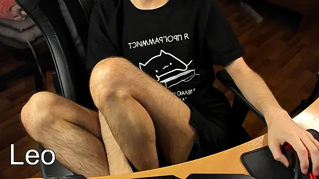 Snapshot of teelimata chatting on January 31, 5:40 am teelimata online show from January 31, 5:40 am