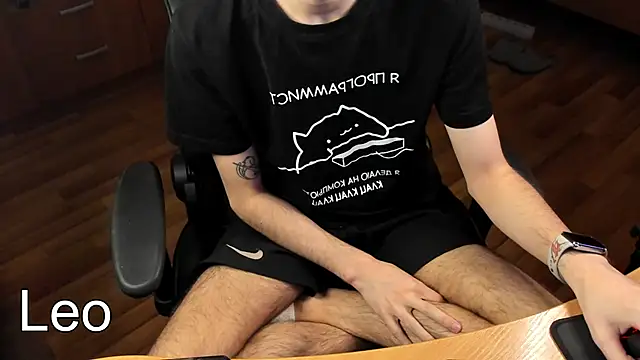 Snapshot of teelimata chatting on February 1, 5:39 am teelimata online show from February 1, 5:39 am