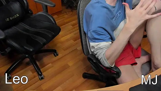 Snapshot of teelimata chatting on February 5, 12:17 pm teelimata online show from February 5, 12:17 pm