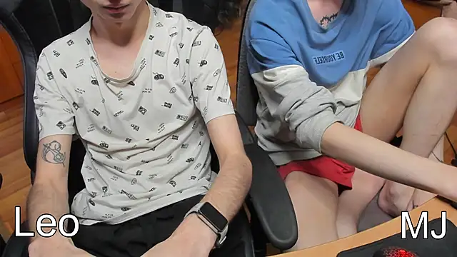 Snapshot of teelimata chatting on February 9, 1:03 pm teelimata online show from February 9, 1:03 pm