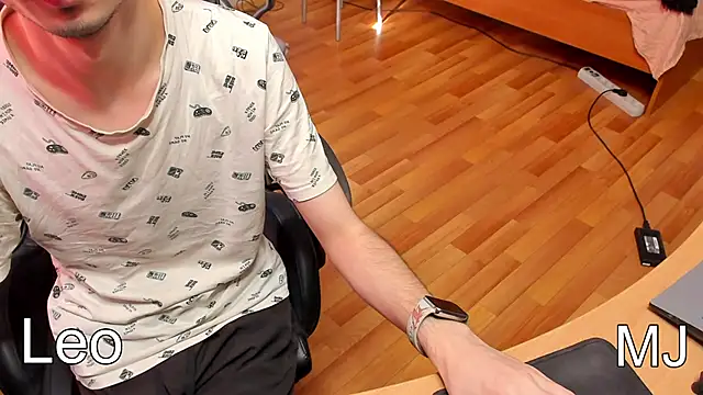 Snapshot of teelimata chatting on March 19, 12:34 pm teelimata online show from March 19, 12:34 pm